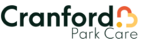  transitional home health care