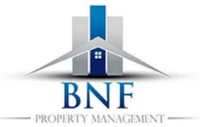  Property Management Company Fallbrook CA