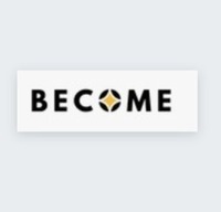 Become