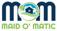 Maid O Matic