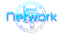 My General Network