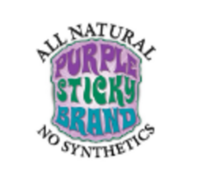 Buy Salvia Wholesale