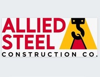 AlliedSteel Construction