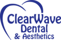 ClearWave Dental & Aesthetics