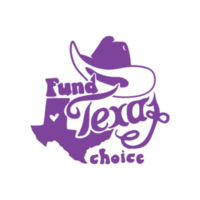 Fund Texas Choice