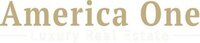 Jonathan Leaman - Paradise Valley Realtor
