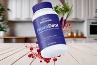 ProvaDent 