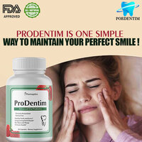 Does Prodentim Works :(Official website) Amazon Review.