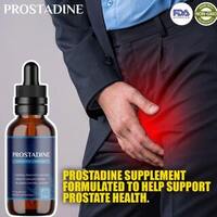 Prostadine: Supporting Your Sight, Enhancing Your Life.