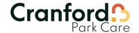 residential home health care