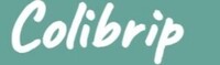 Colibrip