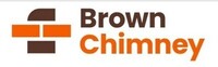 Chimney service company