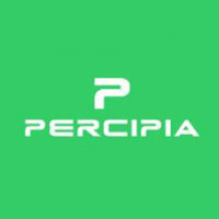 Percipia