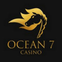Ocean 7 Casino