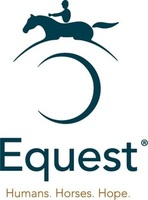Equest