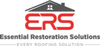 Essential Restorations Solutions