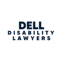 Diattorney