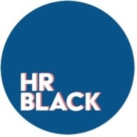 HR Black