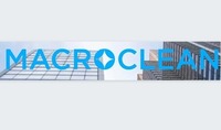 MACROCLEAN LLC