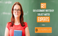 MyAssignmenthelp.com
