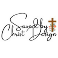 Non religious Jewelry