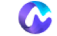 Myassignmenthelp.expert