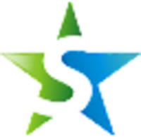 Mitsubishi AC Dealer In Noida Star AC 