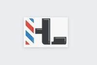 Hairlines Barbershop