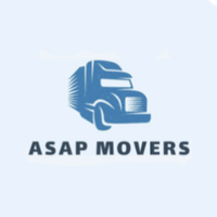 Asap Movers