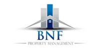 Property management companies carlsbad ca