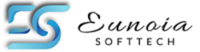 Eunoia Softtech