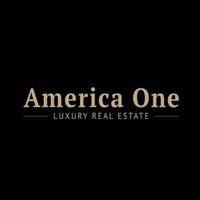 Jonathan Leaman - Paradise Valley Realtor