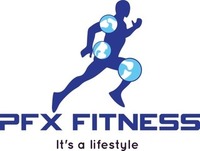 Gyms westchester