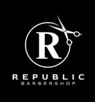 Republic Barbershop