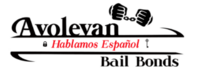 Avolevan Bail Bonds Pomona