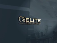 Elite Beauty and Wellness Physician Assistant Corporation