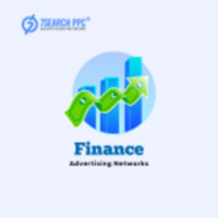 finance ad network