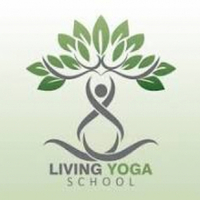 Living Yoga School