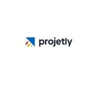 projetly.ai