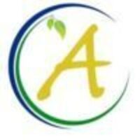 Advanced body foods in usa