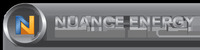 Nuance Energy