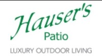 Patio Furniture San Diego 