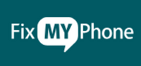 Fix My Phone Uppsala