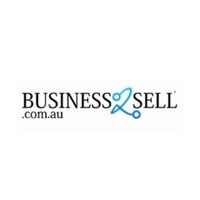 Business2sell- Business For Sale Brisbane