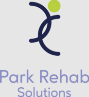 Physical therapist new jersey