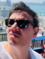  online trading course for beginners