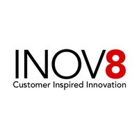 inoveights