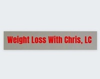 Chris Fitness