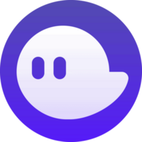 Phantom Wallet Extension