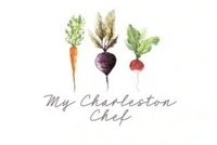 My CharlestonChef
